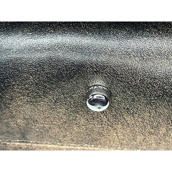 Coach Runway Edition Empire 34 - Picture 4 of 12